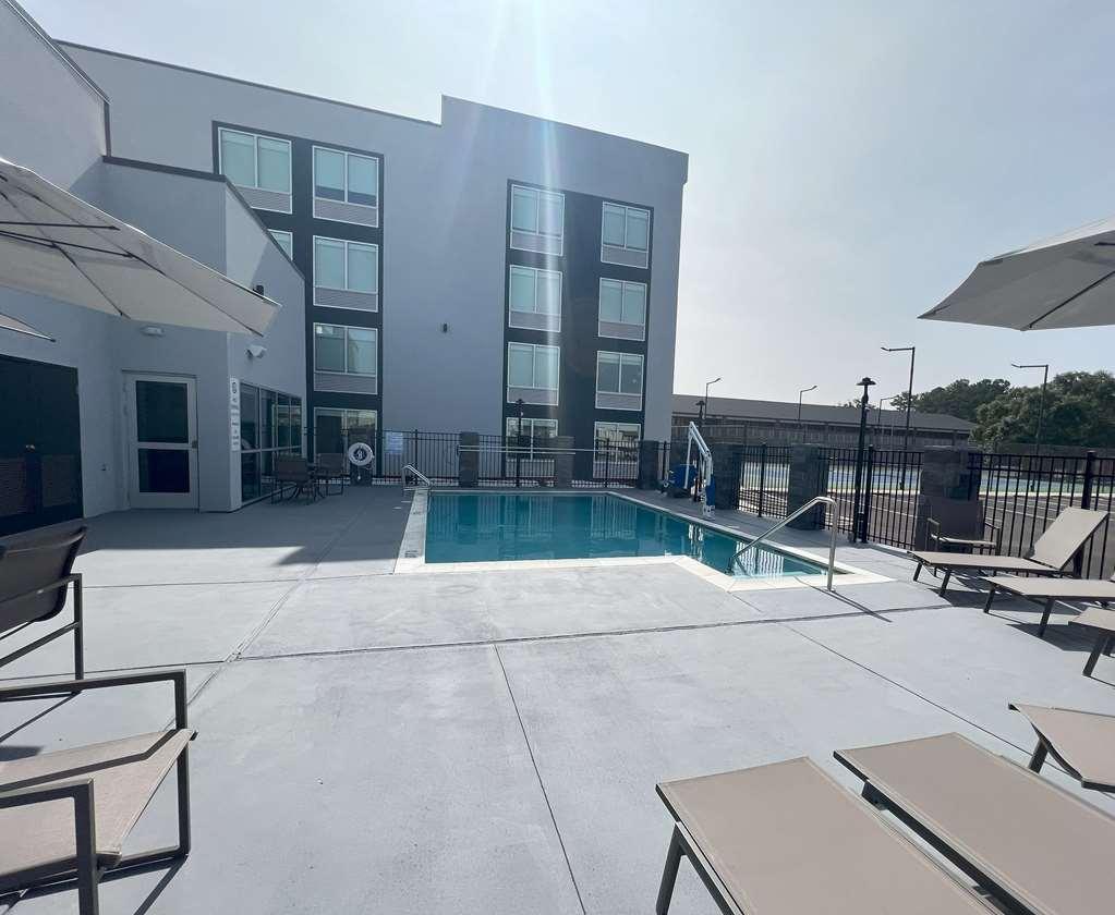 Hotel Western And 2*